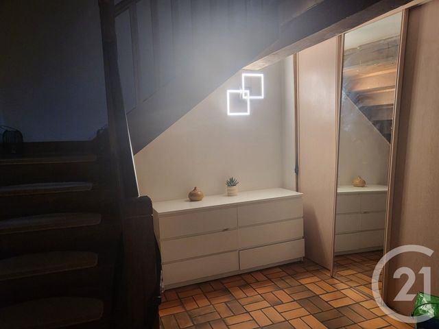 Maison &agrave; vendre - 7 pi&egrave;ces - 193 m2 - Claye Souilly - 77 - ILE-DE-FRANCE