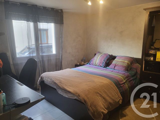 Maison &agrave; vendre - 7 pi&egrave;ces - 193 m2 - Claye Souilly - 77 - ILE-DE-FRANCE