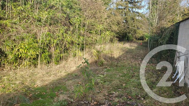 Maison &agrave; vendre - 7 pi&egrave;ces - 193 m2 - Claye Souilly - 77 - ILE-DE-FRANCE