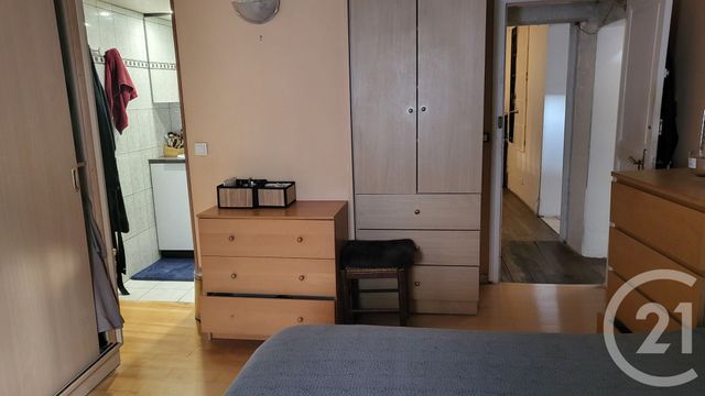 Maison &agrave; vendre - 7 pi&egrave;ces - 193 m2 - Claye Souilly - 77 - ILE-DE-FRANCE