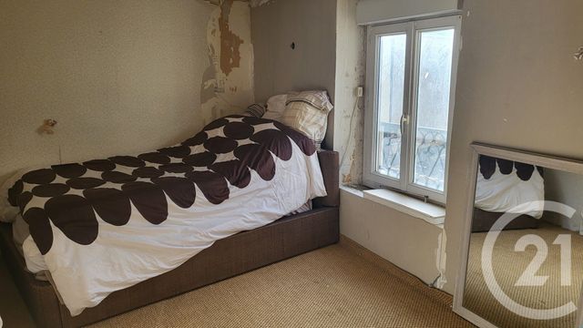 Maison &agrave; vendre - 7 pi&egrave;ces - 193 m2 - Claye Souilly - 77 - ILE-DE-FRANCE