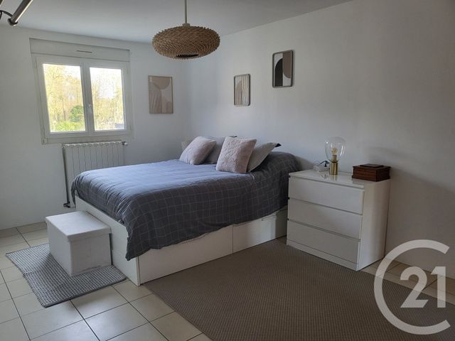 Maison &agrave; vendre - 7 pi&egrave;ces - 193 m2 - Claye Souilly - 77 - ILE-DE-FRANCE