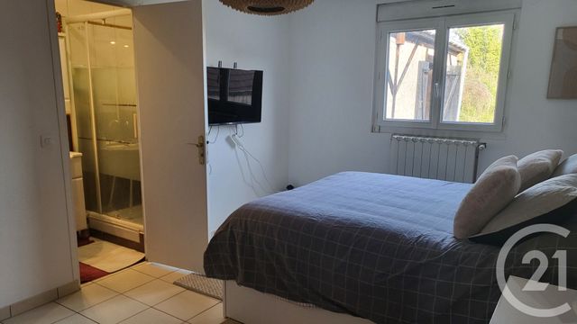 Maison &agrave; vendre - 7 pi&egrave;ces - 193 m2 - Claye Souilly - 77 - ILE-DE-FRANCE