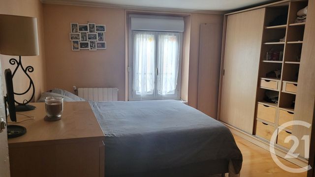 Maison &agrave; vendre - 7 pi&egrave;ces - 193 m2 - Claye Souilly - 77 - ILE-DE-FRANCE
