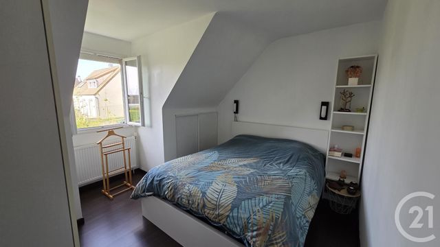 Maison &agrave; vendre - 5 pi&egrave;ces - 94,49 m2 - Chelles - 77 - ILE-DE-FRANCE