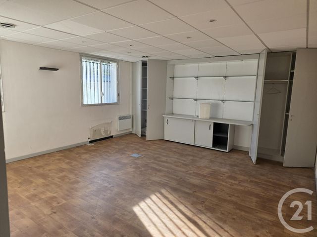 Divers &agrave; vendre - 259,65 m2 - Le Raincy - 93 - ILE-DE-FRANCE