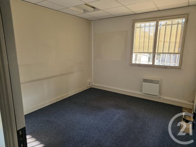 Divers &agrave; vendre - 259,65 m2 - Le Raincy - 93 - ILE-DE-FRANCE