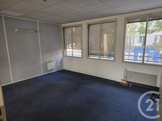 Divers &agrave; vendre - 259,65 m2 - Le Raincy - 93 - ILE-DE-FRANCE