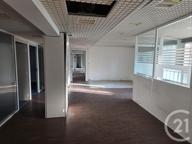 Divers &agrave; vendre - 259,65 m2 - Le Raincy - 93 - ILE-DE-FRANCE