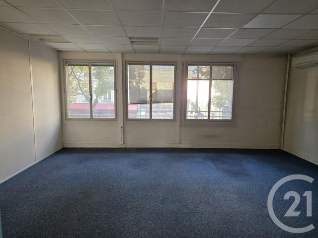 Divers &agrave; vendre - 259,65 m2 - Le Raincy - 93 - ILE-DE-FRANCE