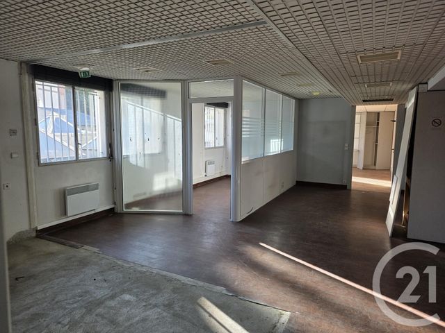 Divers &agrave; vendre - 259,65 m2 - Le Raincy - 93 - ILE-DE-FRANCE
