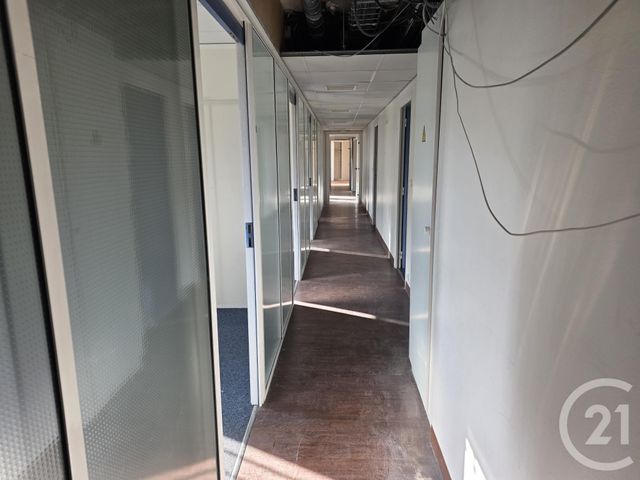 Divers &agrave; vendre - 259,65 m2 - Le Raincy - 93 - ILE-DE-FRANCE