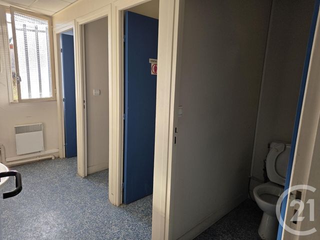 Divers &agrave; vendre - 259,65 m2 - Le Raincy - 93 - ILE-DE-FRANCE