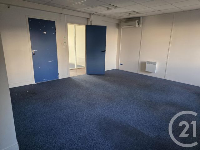 Divers &agrave; vendre - 259,65 m2 - Le Raincy - 93 - ILE-DE-FRANCE