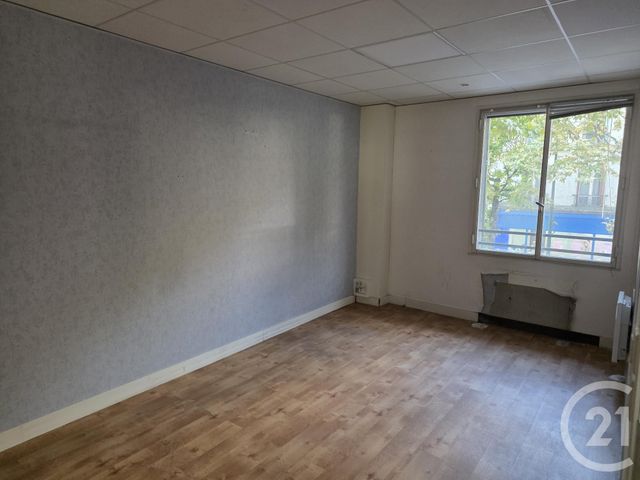 Divers &agrave; vendre - 259,65 m2 - Le Raincy - 93 - ILE-DE-FRANCE