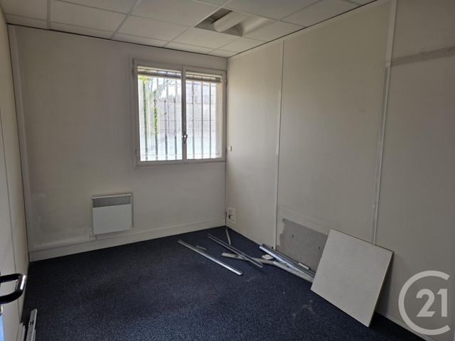 Divers &agrave; vendre - 259,65 m2 - Le Raincy - 93 - ILE-DE-FRANCE