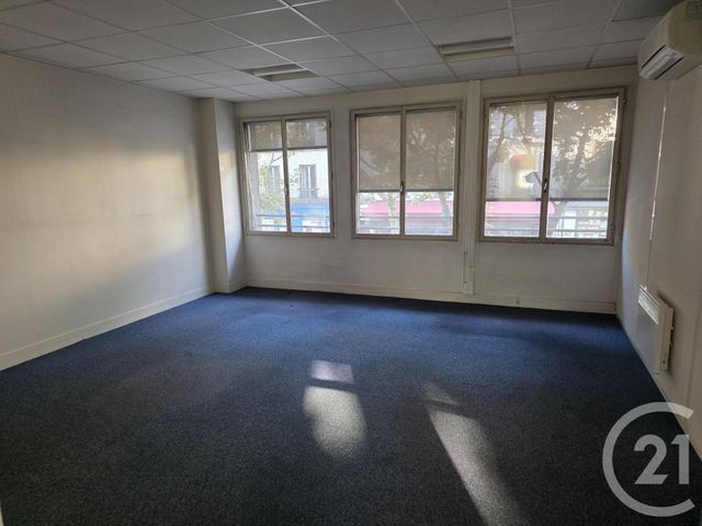 Divers &agrave; vendre - 259,65 m2 - Le Raincy - 93 - ILE-DE-FRANCE