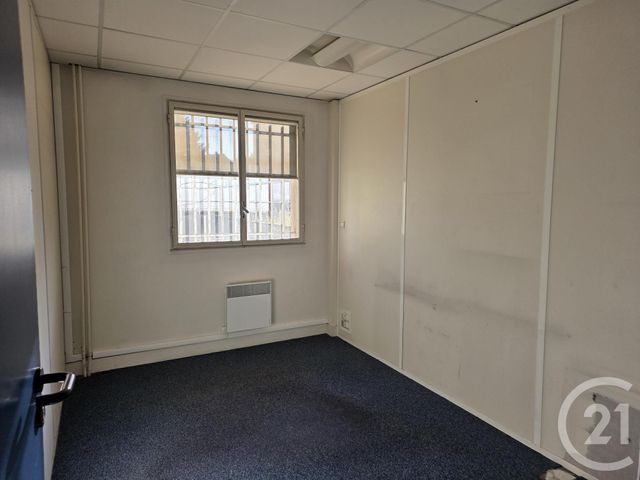 Divers &agrave; vendre - 259,65 m2 - Le Raincy - 93 - ILE-DE-FRANCE