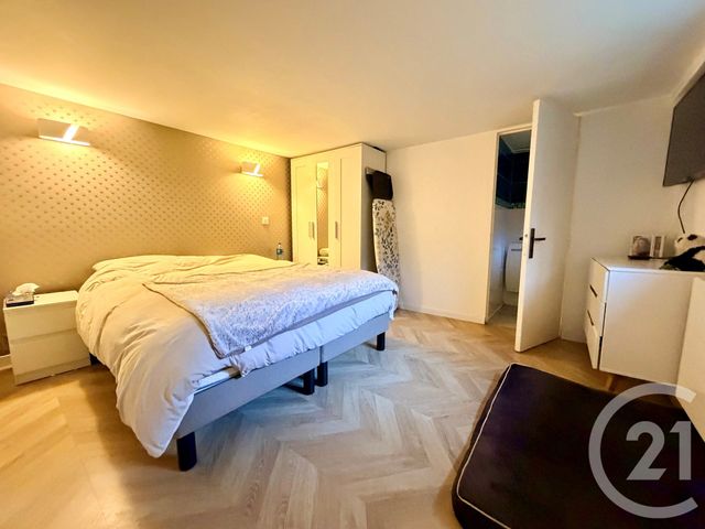 Maison &agrave; vendre - 4 pi&egrave;ces - 92,27 m2 - Lagny Sur Marne - 77 - ILE-DE-FRANCE