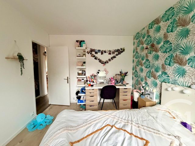 Maison &agrave; vendre - 4 pi&egrave;ces - 92,27 m2 - Lagny Sur Marne - 77 - ILE-DE-FRANCE