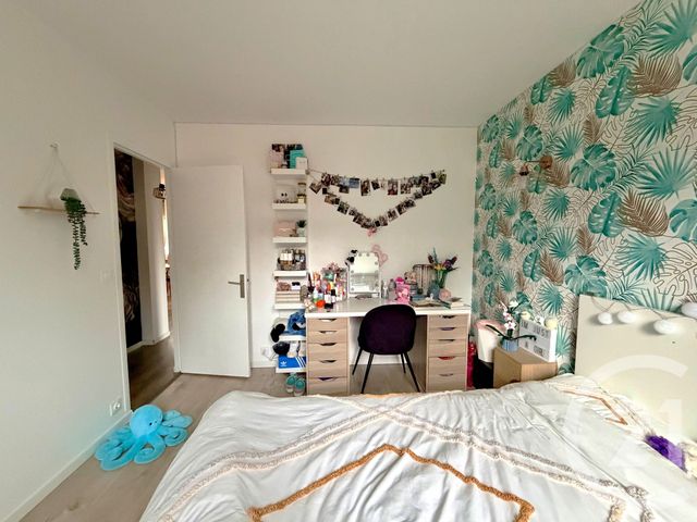 Maison &agrave; vendre - 4 pi&egrave;ces - 92,27 m2 - Lagny Sur Marne - 77 - ILE-DE-FRANCE