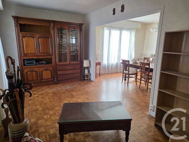 Appartement F3 à vendre - 3 pièces - 77 m2 - Lagny Sur Marne - 77 - ILE-DE-FRANCE