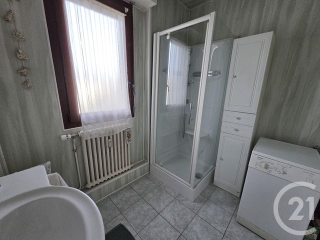 Appartement F3 à vendre - 3 pièces - 77 m2 - Lagny Sur Marne - 77 - ILE-DE-FRANCE