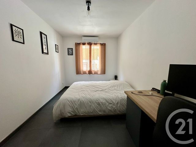 Maison à vendre - 6 pièces - 109,43 m2 - Villevaude - 77 - ILE-DE-FRANCE