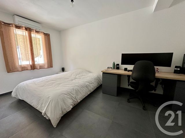 Maison à vendre - 6 pièces - 109,43 m2 - Villevaude - 77 - ILE-DE-FRANCE