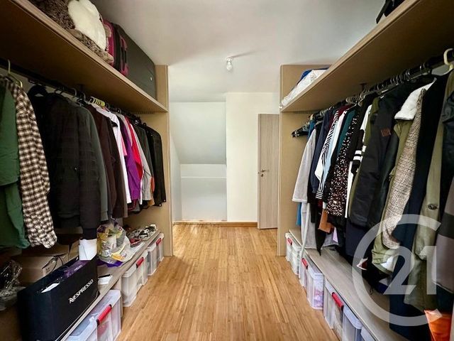 Maison à vendre - 6 pièces - 109,43 m2 - Villevaude - 77 - ILE-DE-FRANCE