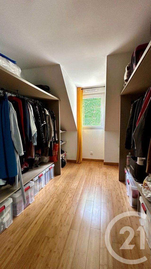 Maison à vendre - 6 pièces - 109,43 m2 - Villevaude - 77 - ILE-DE-FRANCE