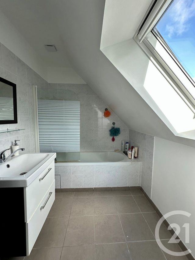 Maison à vendre - 6 pièces - 109,43 m2 - Villevaude - 77 - ILE-DE-FRANCE