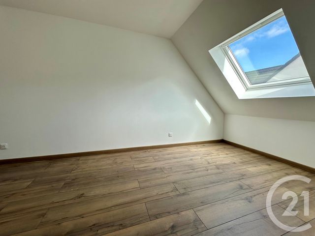 Maison à vendre - 6 pièces - 109,43 m2 - Villevaude - 77 - ILE-DE-FRANCE