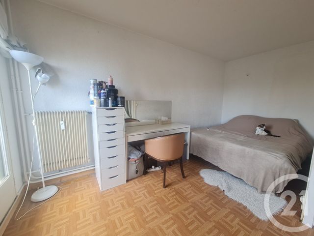 Appartement F2 &agrave; vendre - 2 pi&egrave;ces - 41,60 m2 - Livry Gargan - 93 - ILE-DE-FRANCE