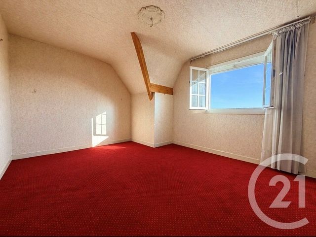 Maison &agrave; vendre - 5 pi&egrave;ces - 126,28 m2 - Thorigny Sur Marne - 77 - ILE-DE-FRANCE