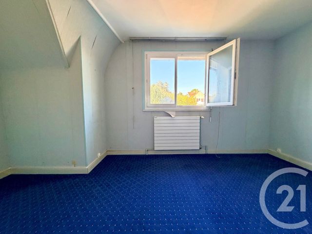 Maison &agrave; vendre - 5 pi&egrave;ces - 126,28 m2 - Thorigny Sur Marne - 77 - ILE-DE-FRANCE