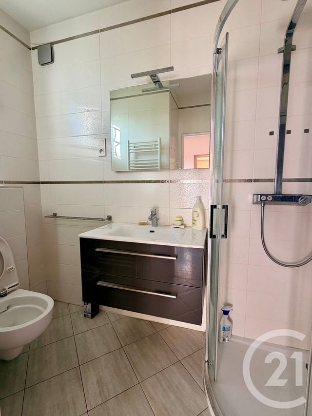 Maison &agrave; vendre - 5 pi&egrave;ces - 126,28 m2 - Thorigny Sur Marne - 77 - ILE-DE-FRANCE