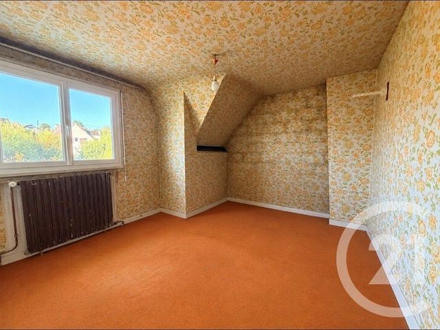 Maison &agrave; vendre - 5 pi&egrave;ces - 126,28 m2 - Thorigny Sur Marne - 77 - ILE-DE-FRANCE