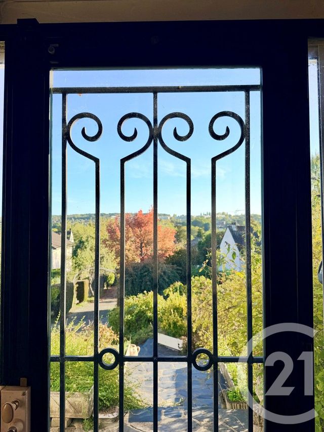 Maison &agrave; vendre - 5 pi&egrave;ces - 126,28 m2 - Thorigny Sur Marne - 77 - ILE-DE-FRANCE