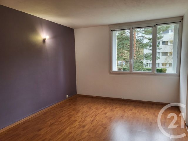 Appartement F2 &agrave; vendre - 2 pi&egrave;ces - 42,86 m2 - Lagny Sur Marne - 77 - ILE-DE-FRANCE