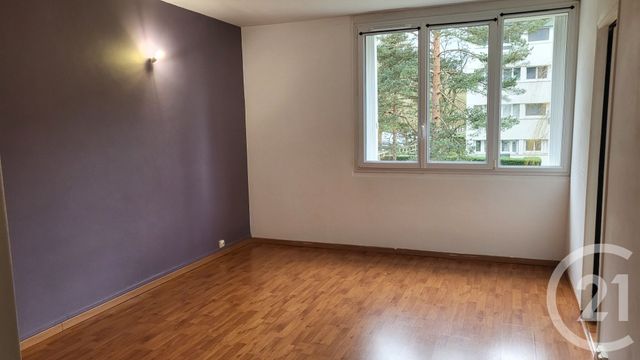 Appartement F2 &agrave; vendre - 2 pi&egrave;ces - 42,86 m2 - Lagny Sur Marne - 77 - ILE-DE-FRANCE