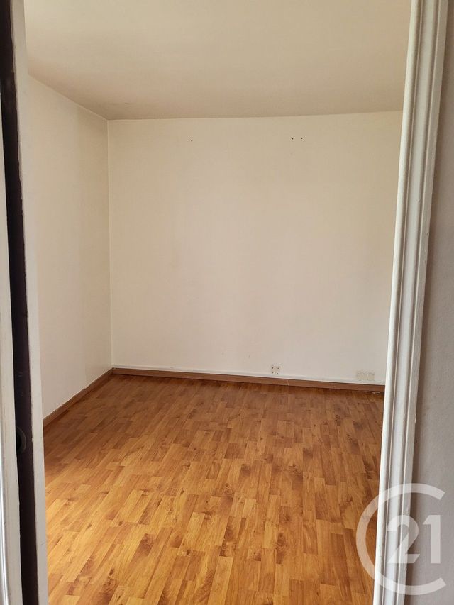 Appartement F2 &agrave; vendre - 2 pi&egrave;ces - 42,86 m2 - Lagny Sur Marne - 77 - ILE-DE-FRANCE