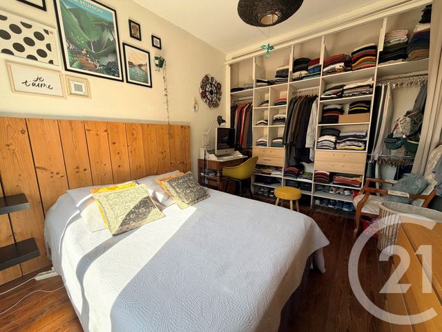 Maison &agrave; vendre - 4 pi&egrave;ces - 65 m2 - Dampmart - 77 - ILE-DE-FRANCE