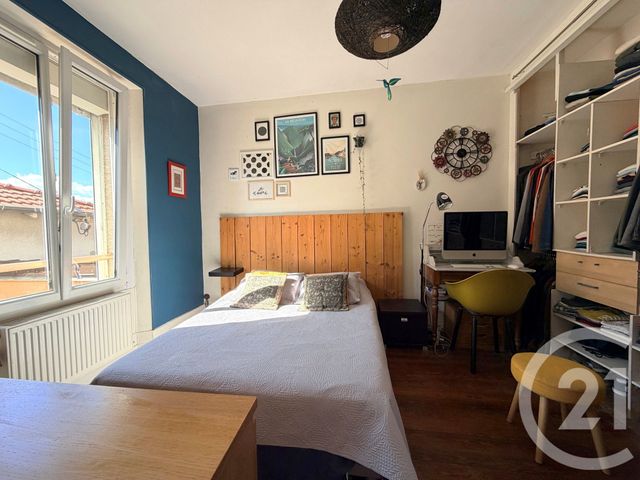 Maison &agrave; vendre - 4 pi&egrave;ces - 65 m2 - Dampmart - 77 - ILE-DE-FRANCE