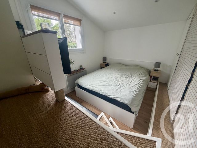 Maison &agrave; vendre - 5 pi&egrave;ces - 90 m2 - Tremblay En France - 93 - ILE-DE-FRANCE