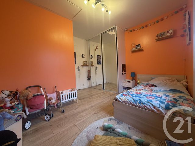 Maison &agrave; vendre - 5 pi&egrave;ces - 90 m2 - Tremblay En France - 93 - ILE-DE-FRANCE