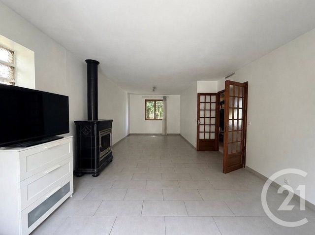 Maison &agrave; vendre - 5 pi&egrave;ces - 106,40 m2 - Thorigny Sur Marne - 77 - ILE-DE-FRANCE