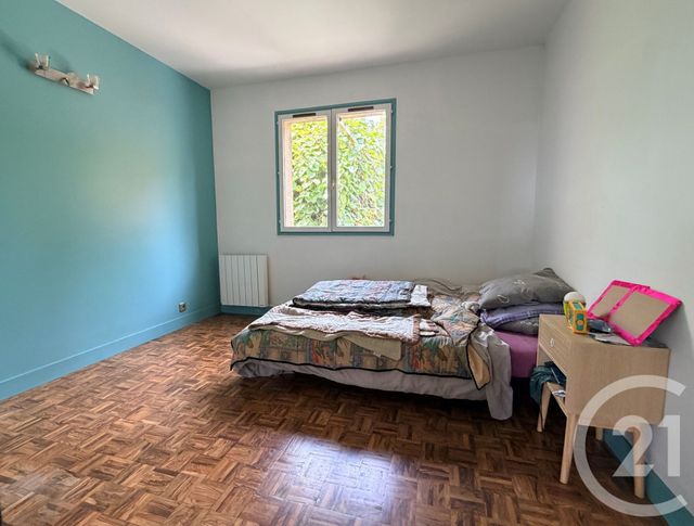 Maison &agrave; vendre - 5 pi&egrave;ces - 106,40 m2 - Thorigny Sur Marne - 77 - ILE-DE-FRANCE