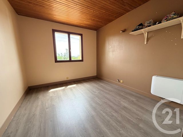 Maison &agrave; vendre - 5 pi&egrave;ces - 106,40 m2 - Thorigny Sur Marne - 77 - ILE-DE-FRANCE