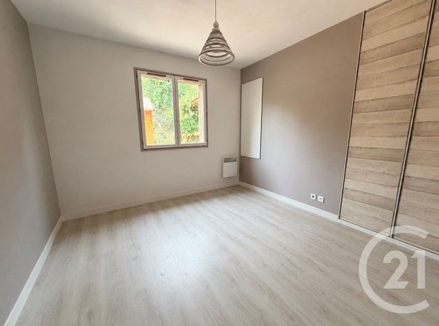Maison &agrave; vendre - 5 pi&egrave;ces - 106,40 m2 - Thorigny Sur Marne - 77 - ILE-DE-FRANCE